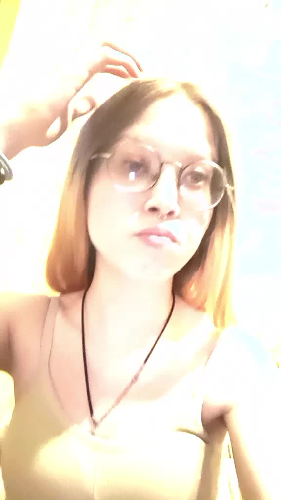 @Личностный рост🧸