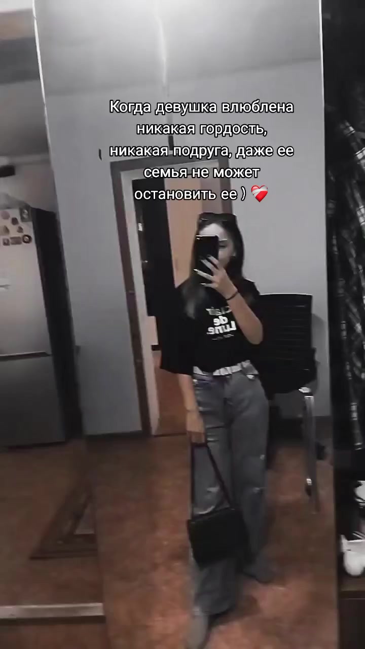 @🤍