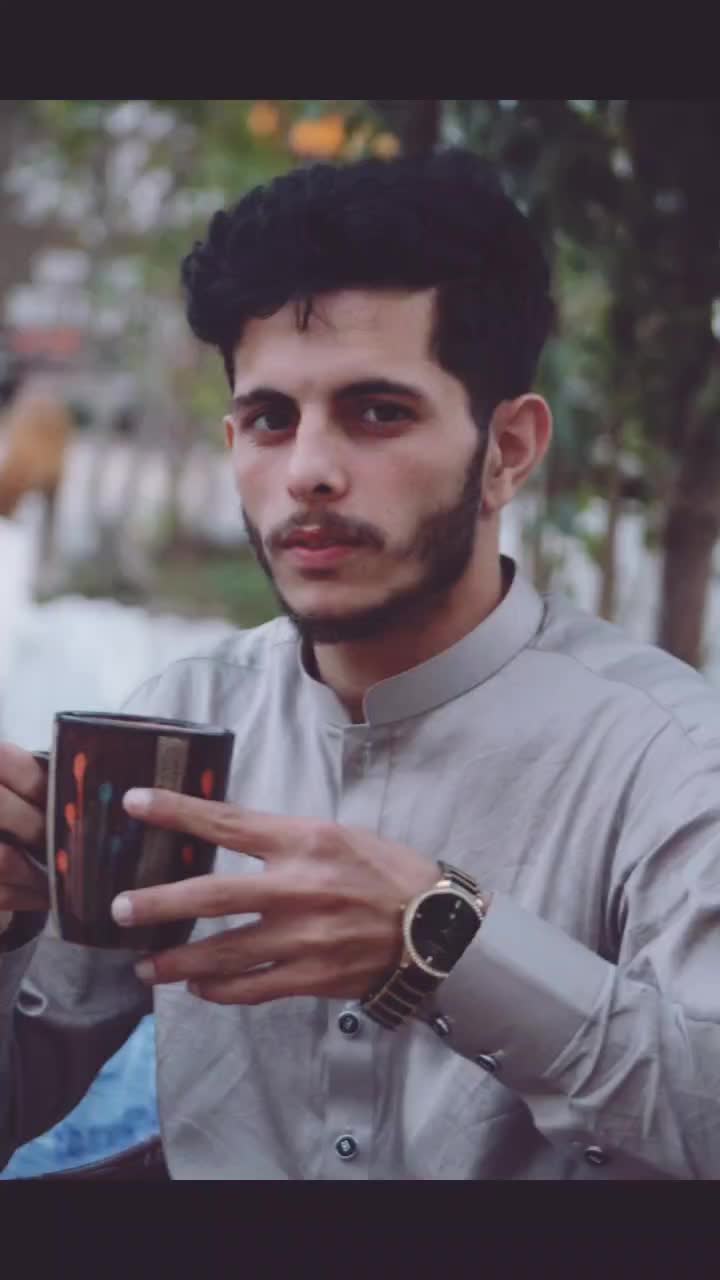 @Aziz