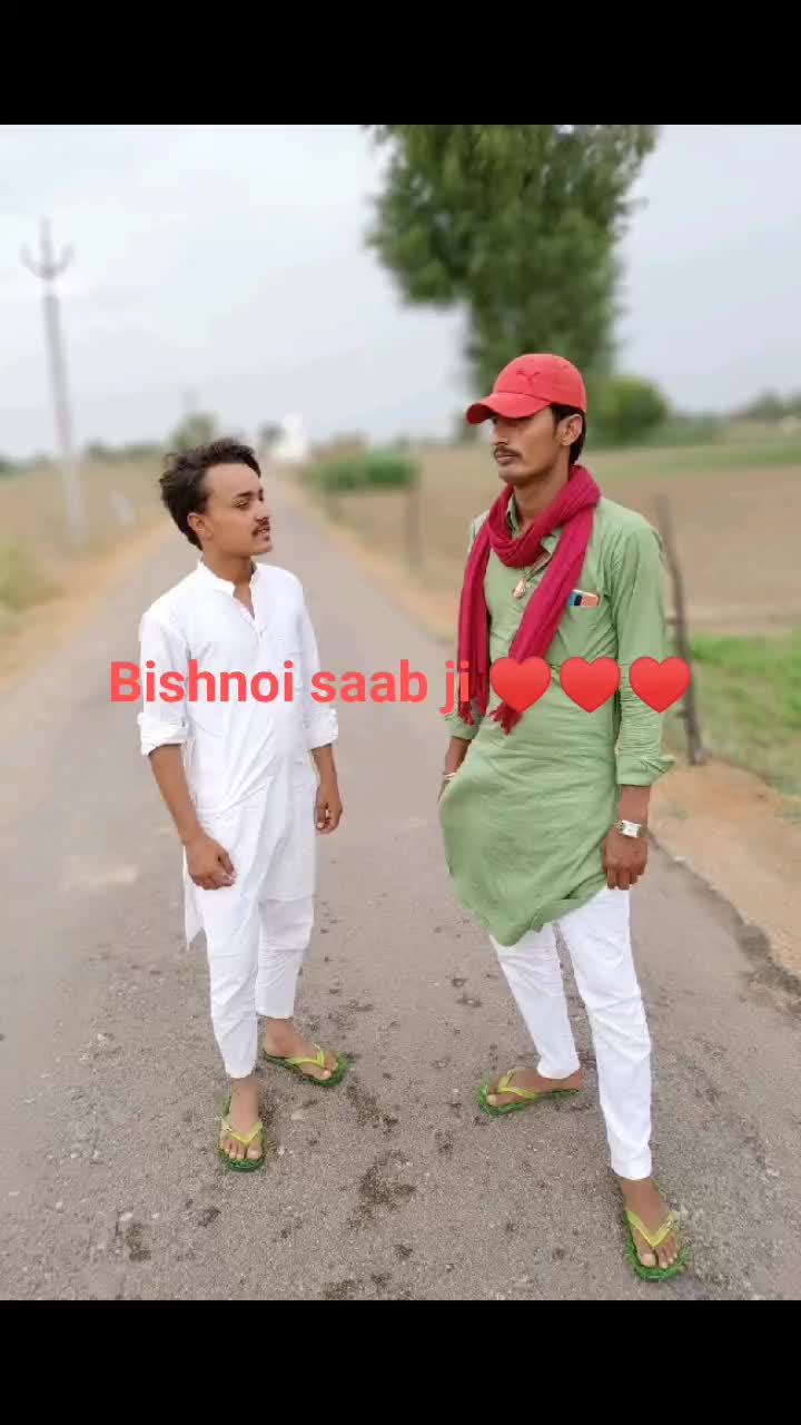 @Sudhir Bishnoi