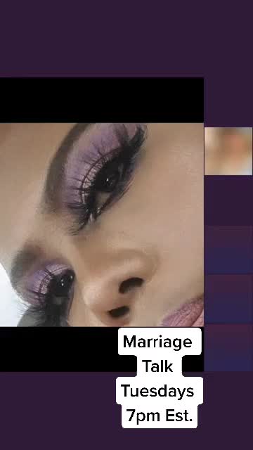 @MsMya