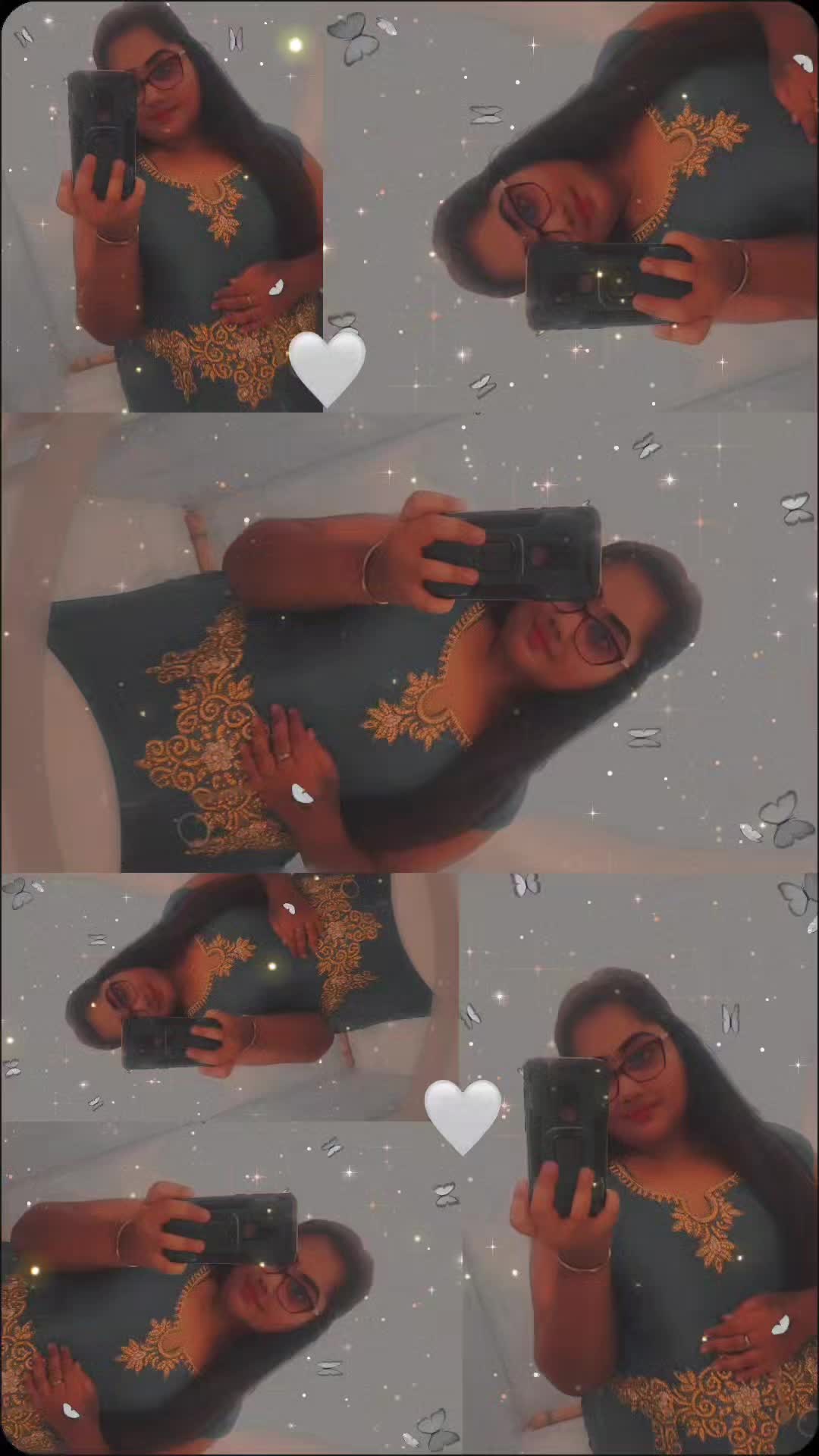 @🦋🥀anie🥀🦋