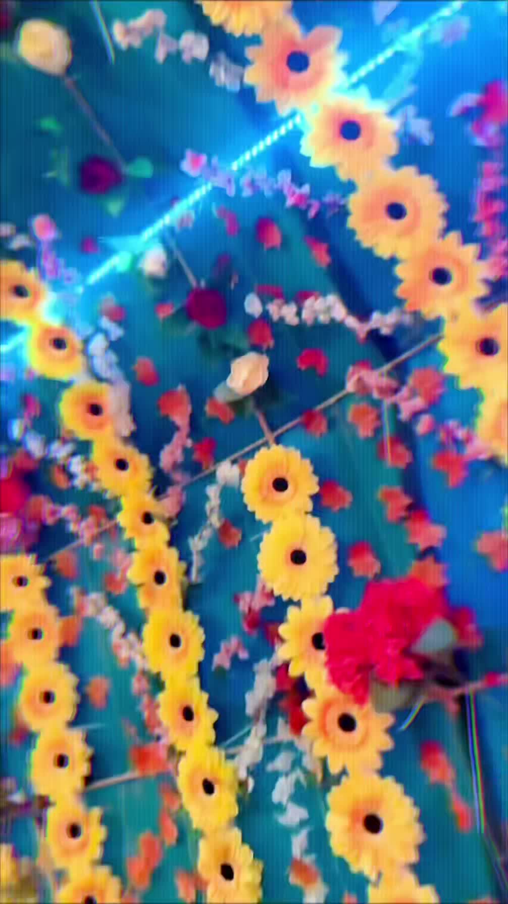 @𝒿ℯℯ𝓃𝒶ᥫ᭡˚˖𓍢ִ໋❀