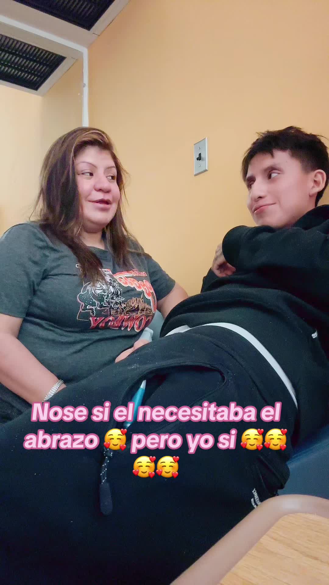 @Cristina