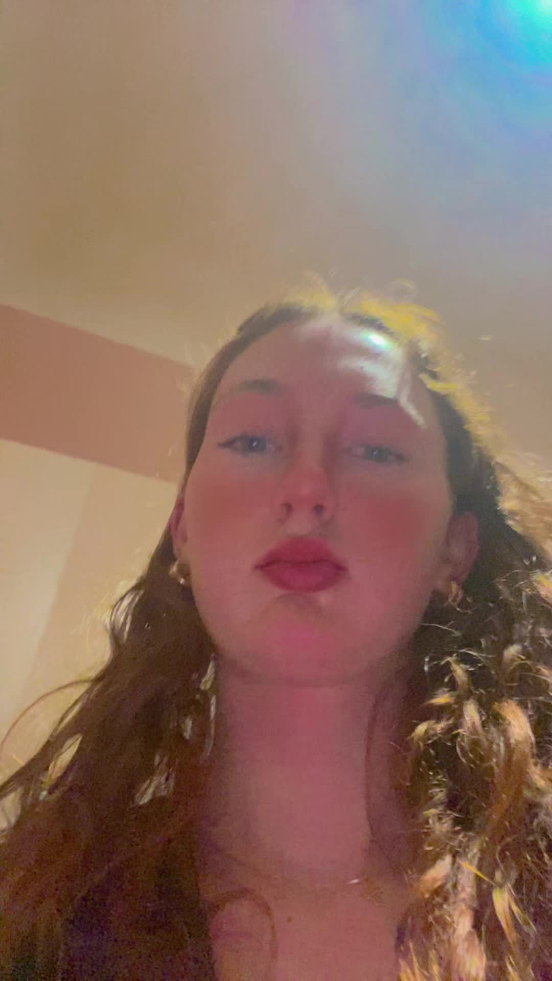 @mar