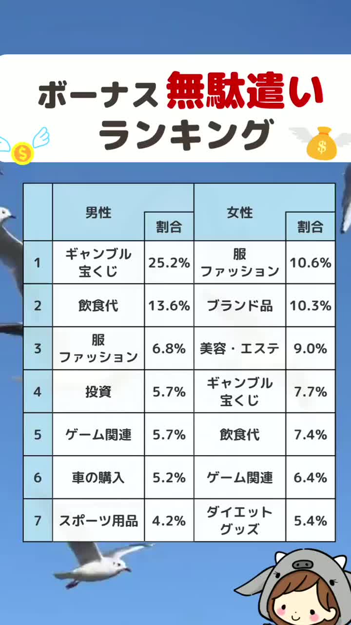 @熱意社長