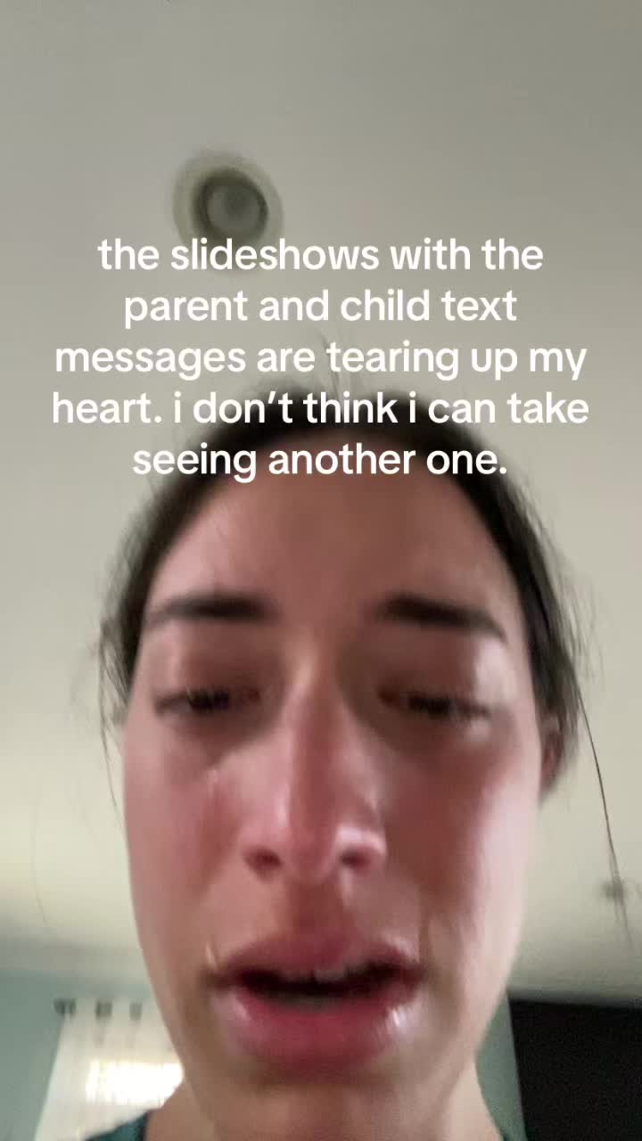 @angel