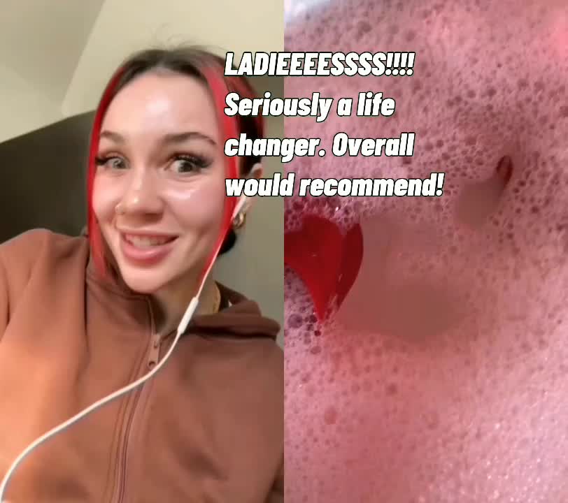 @Myah