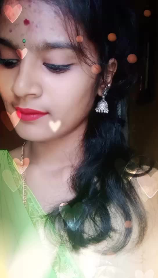 @bhavya madiwal