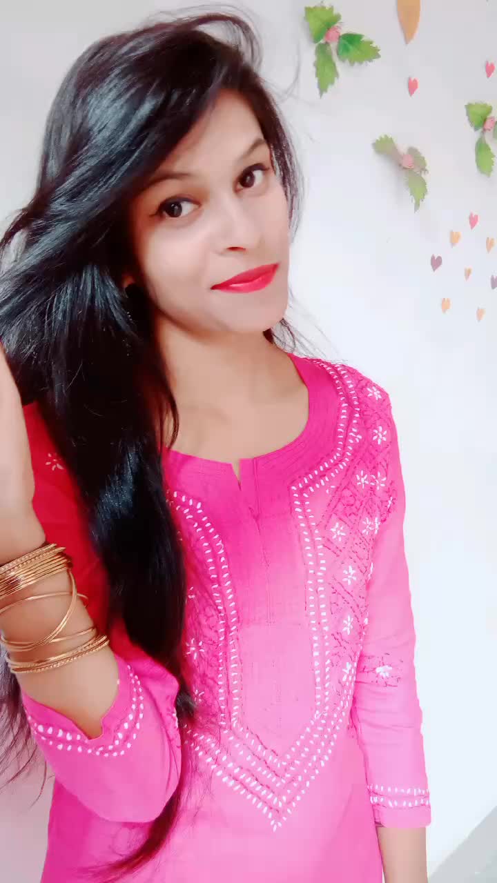 @❤️Pooja Yadav❤️