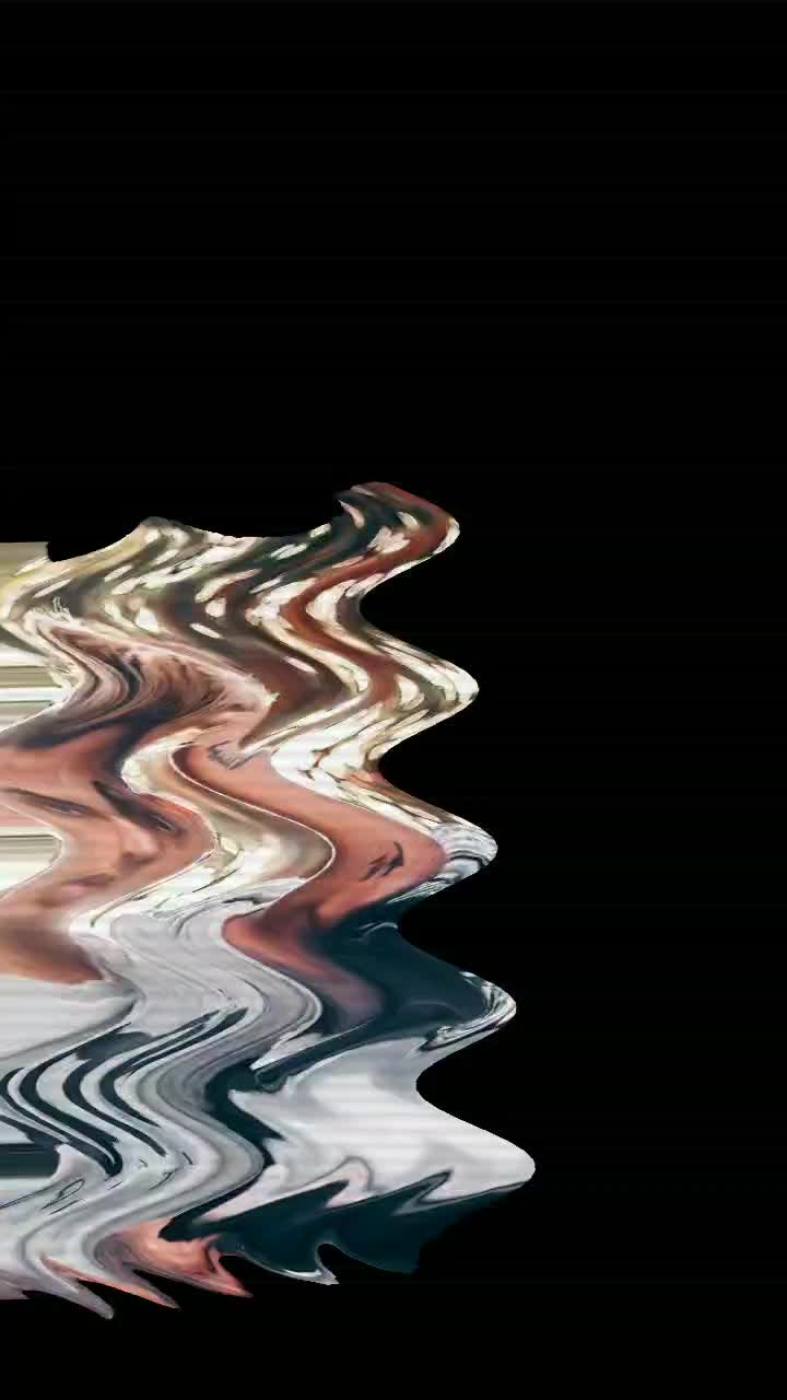 @_____Danish_____
