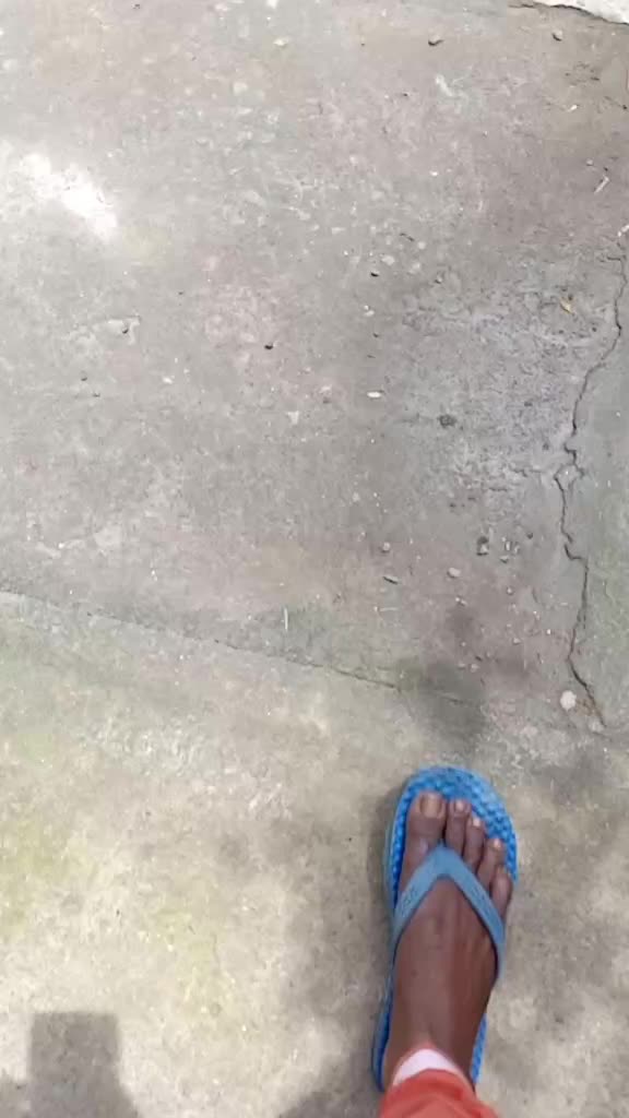 @Akhi Akhi