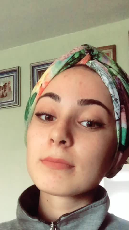 @nesime