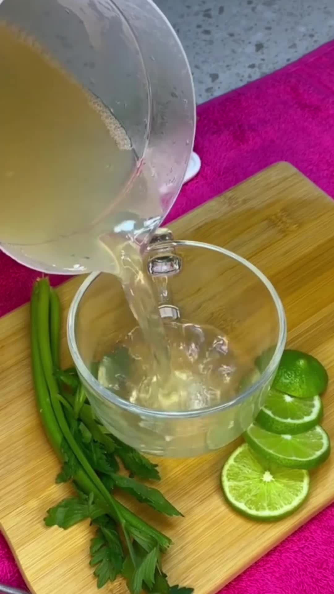 @Elixir Secrets