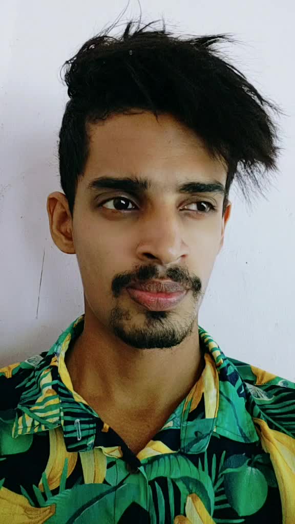 @Stebin jose