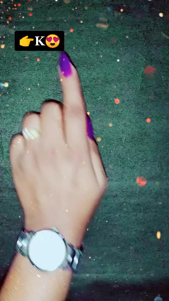 @💕Apu 💕