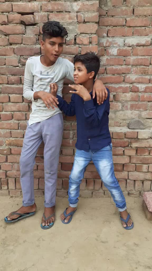 @Mr.sunil