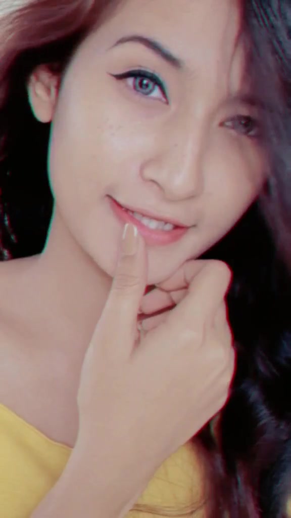 @Rodshee Ganju🔥