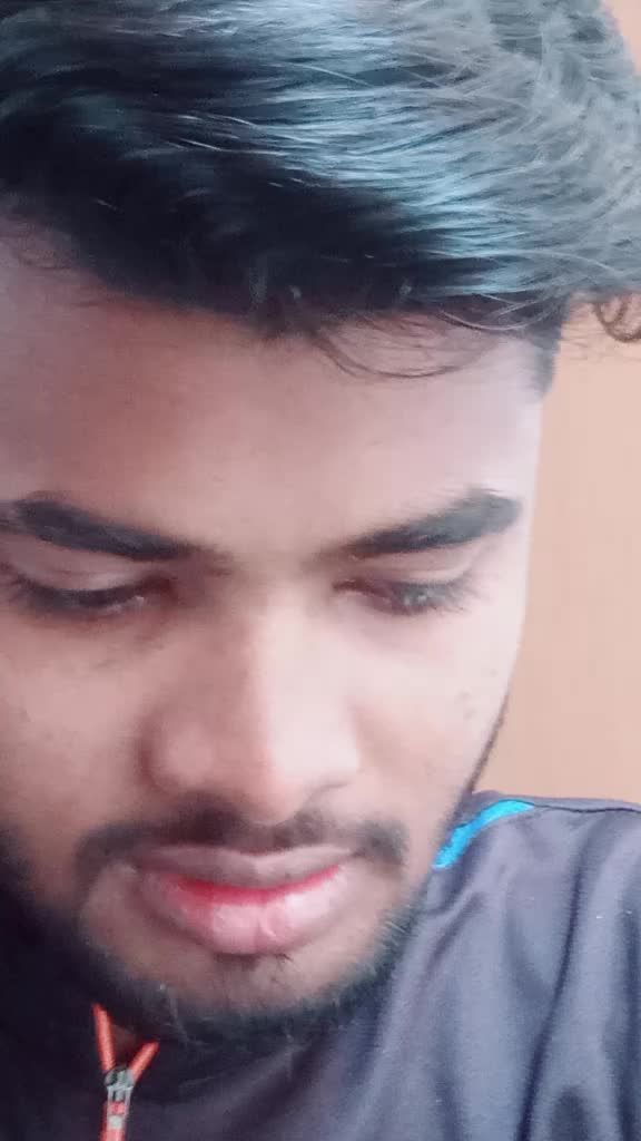 @sk-sameer khan
