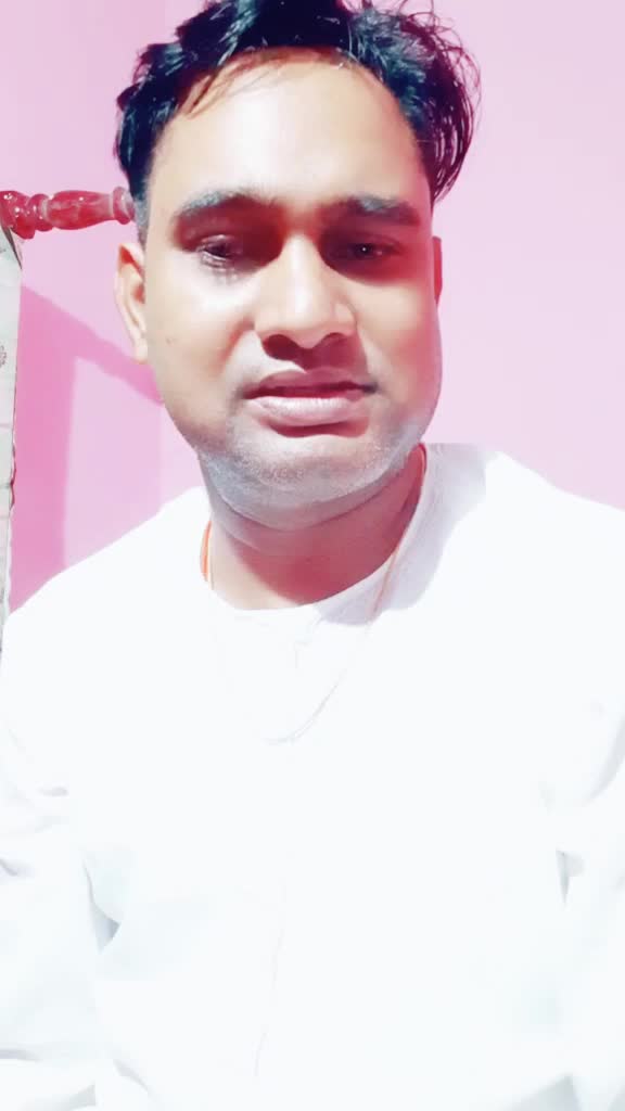 @Manharan Lal