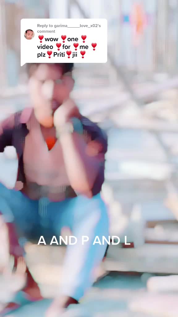 @sahani ji