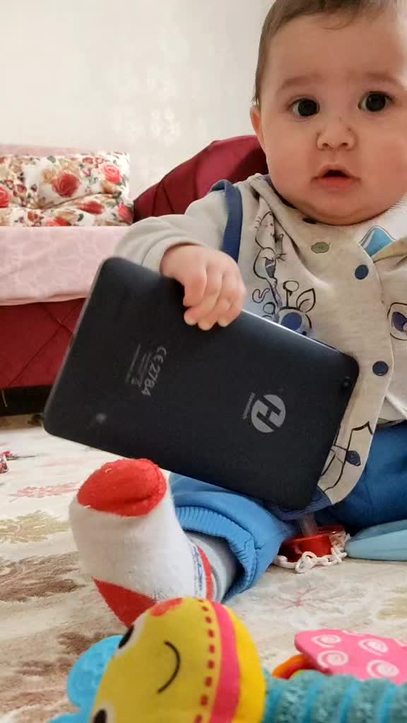 @Havvaşahin27🕊️
