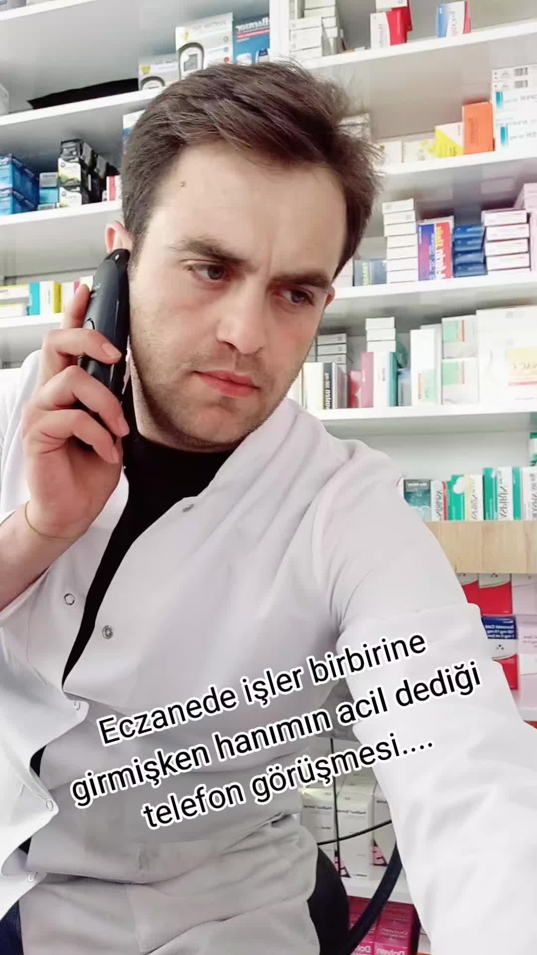 @Kerem Karaca