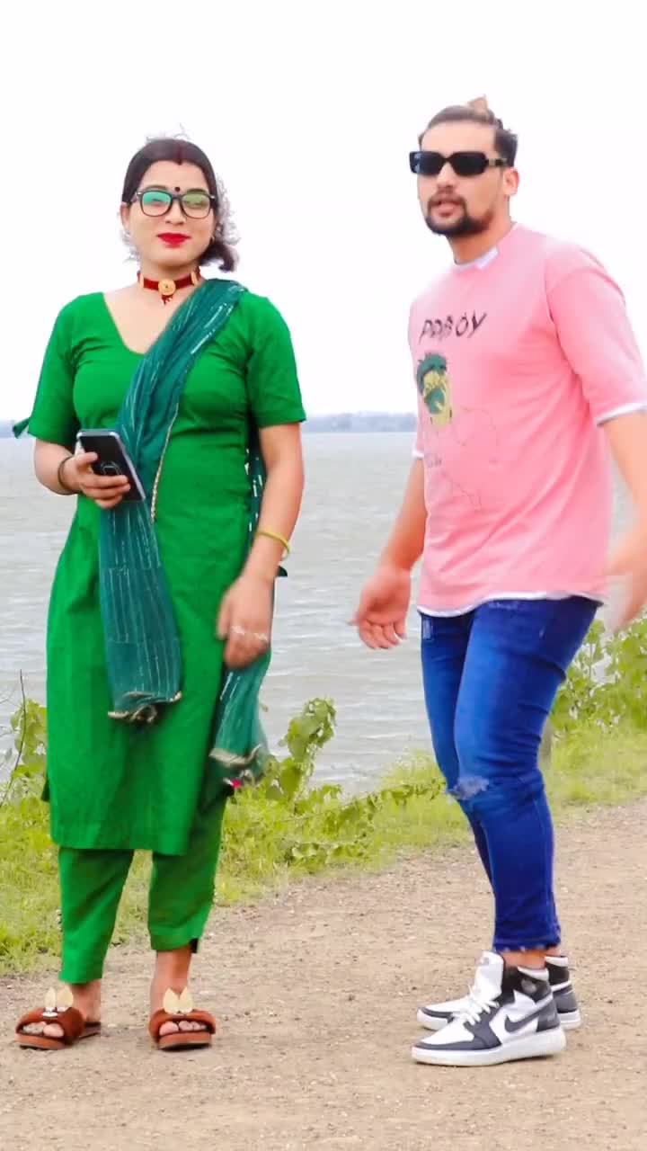 @prem rana