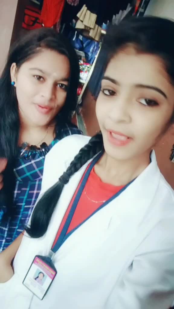 @ವಿಷ್ಣುವರ್ಧನ್ ಅಭಿಮಾನಿ