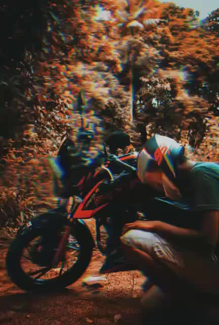 @🔱നിഖിൽ 🔱