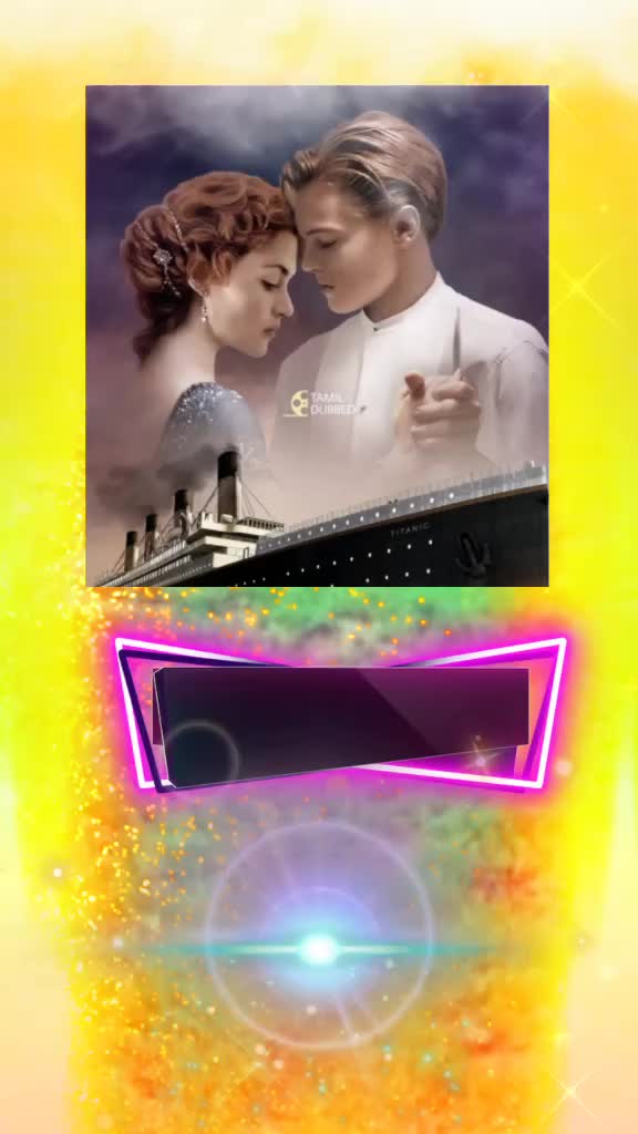 @๐ณโ๐ณโ ๐๐๐ฃ๐