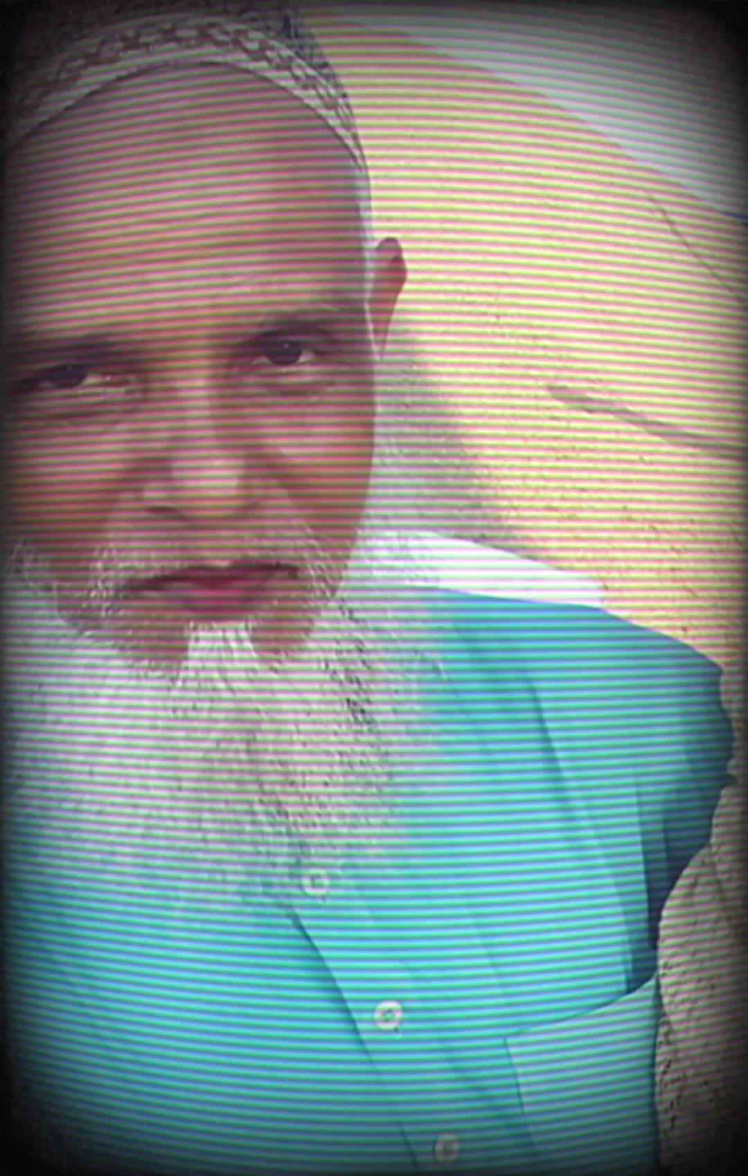 @💞শখের ছবিওয়ালা 📷 