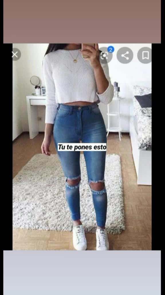 @historias_.musers_.