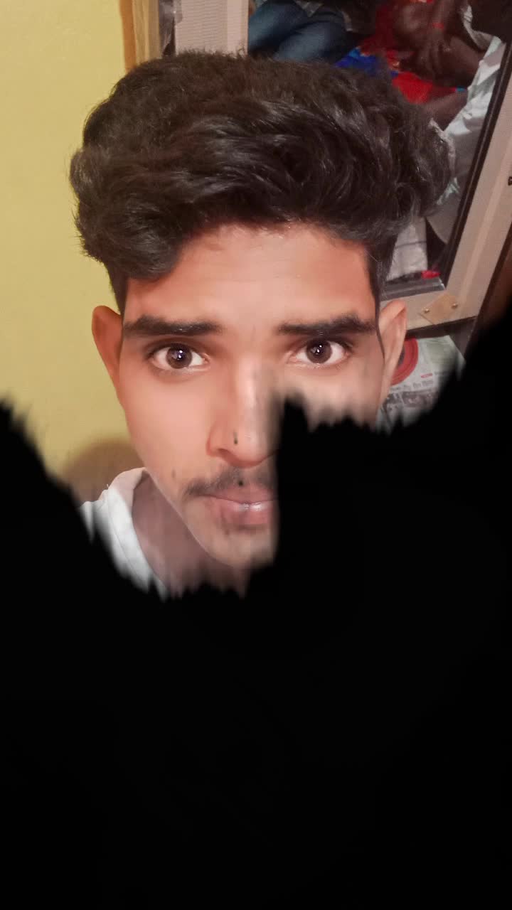 @Sagar Chaudhary
