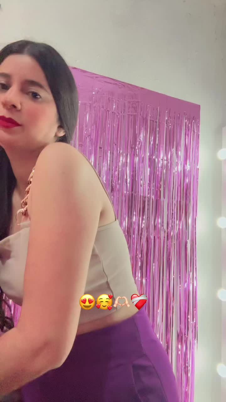 @lizbeth_alcaraz07