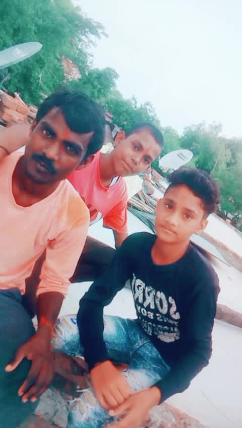 @Rohit72