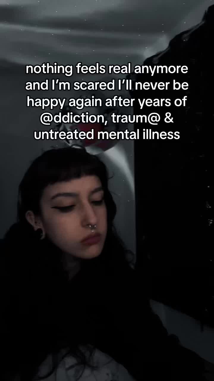 @Faye