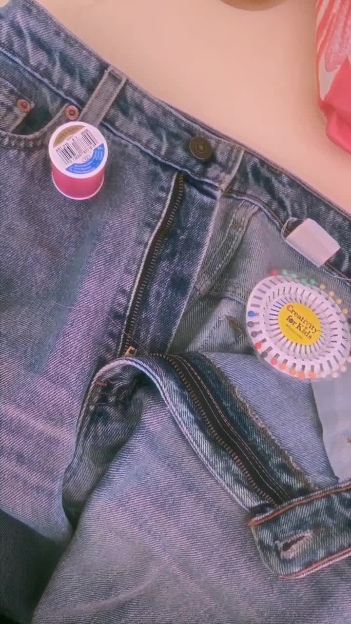 @petali