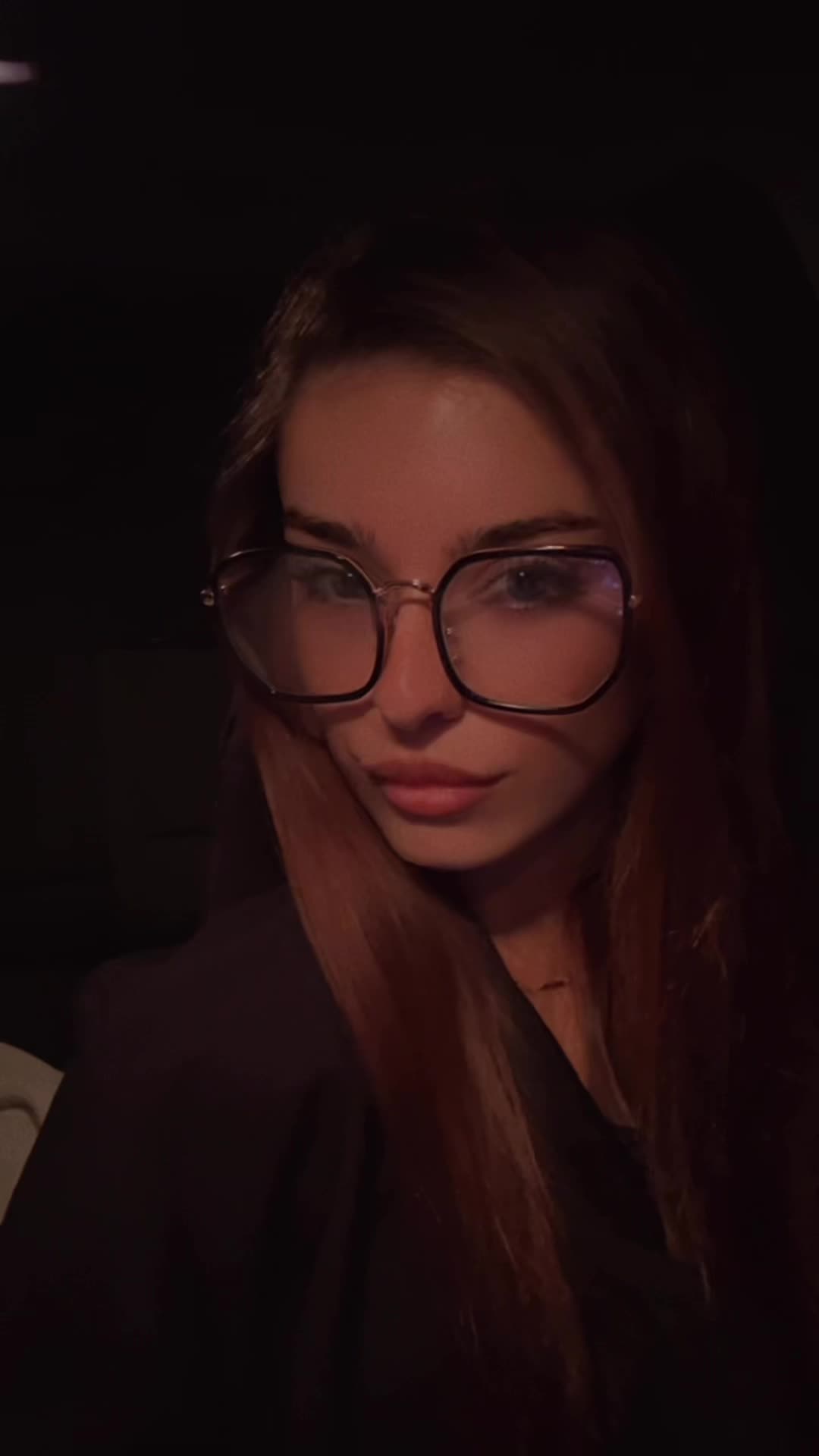 @Maélie