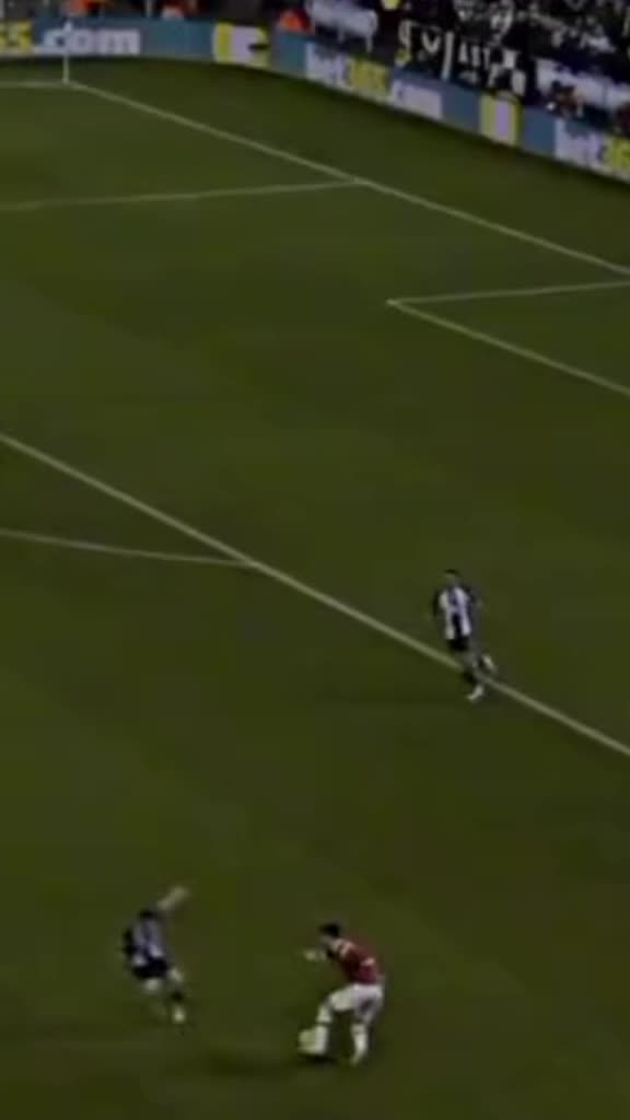 @CR7 is the goat ๐