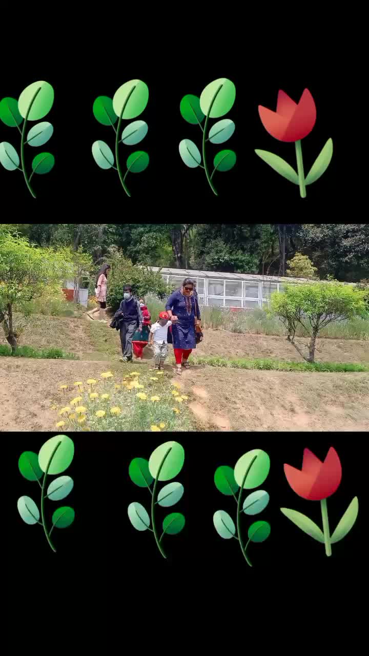 @j3_b1