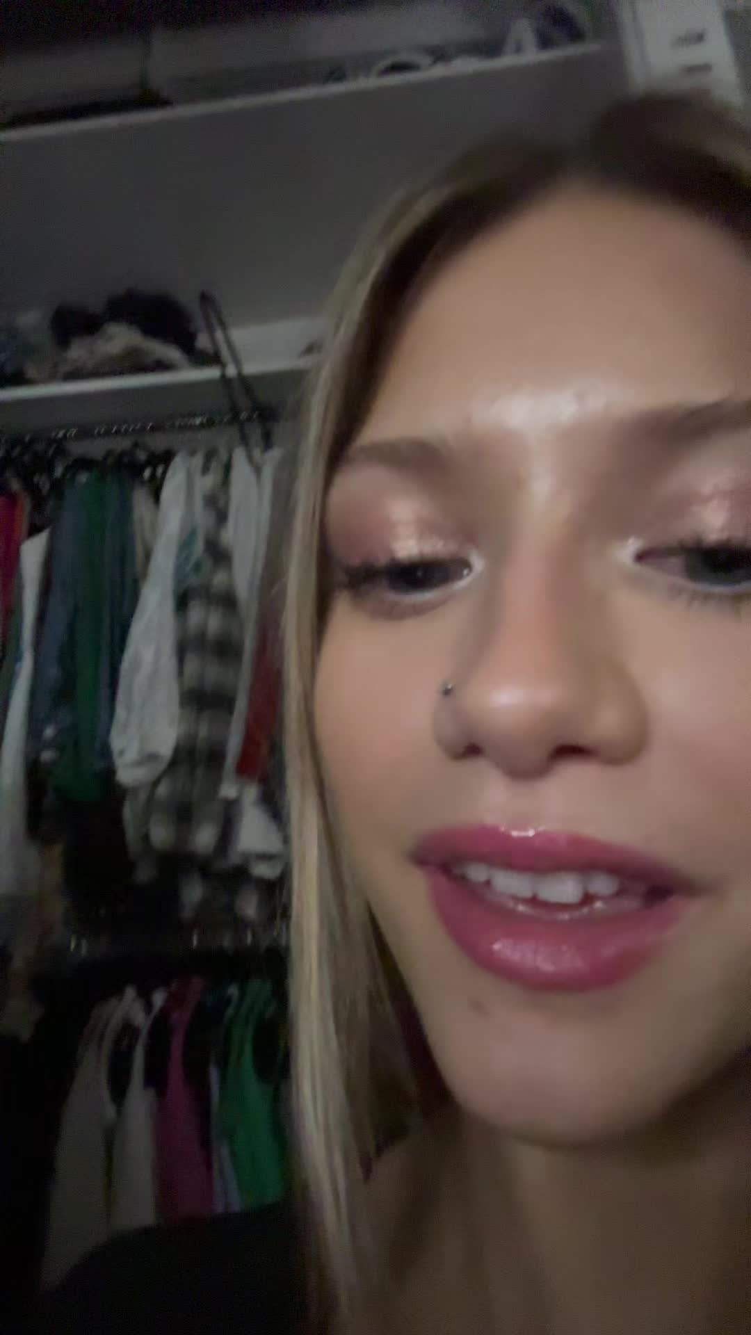 @Meg