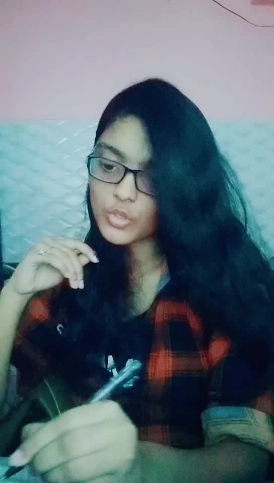 @sheetu