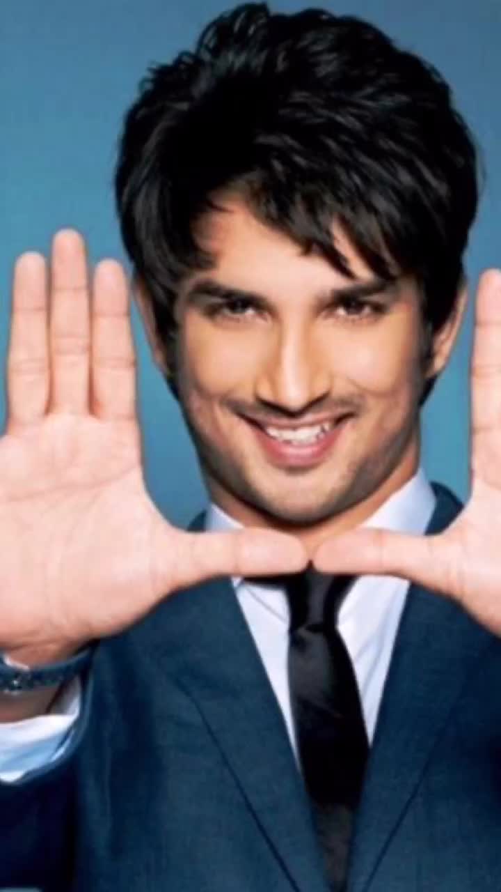@Rohit Jain
