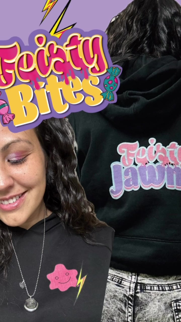 @FeistyBites_Candy