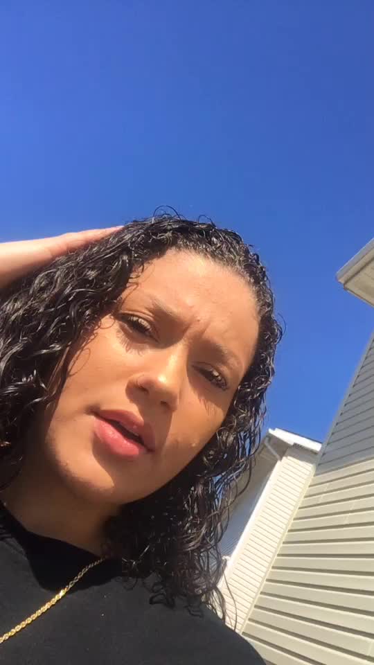 @Lil_shortyy_babe🤍💍