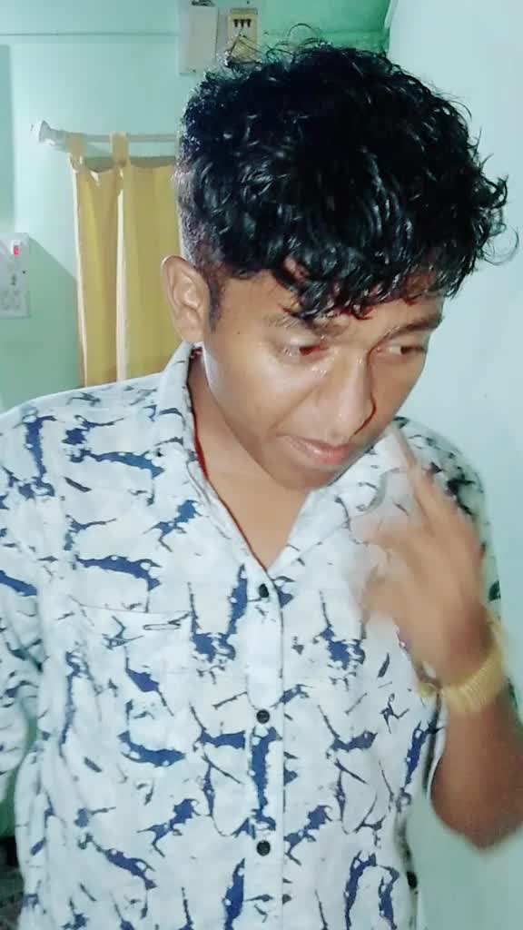 @s. h. u. b. h. a. m