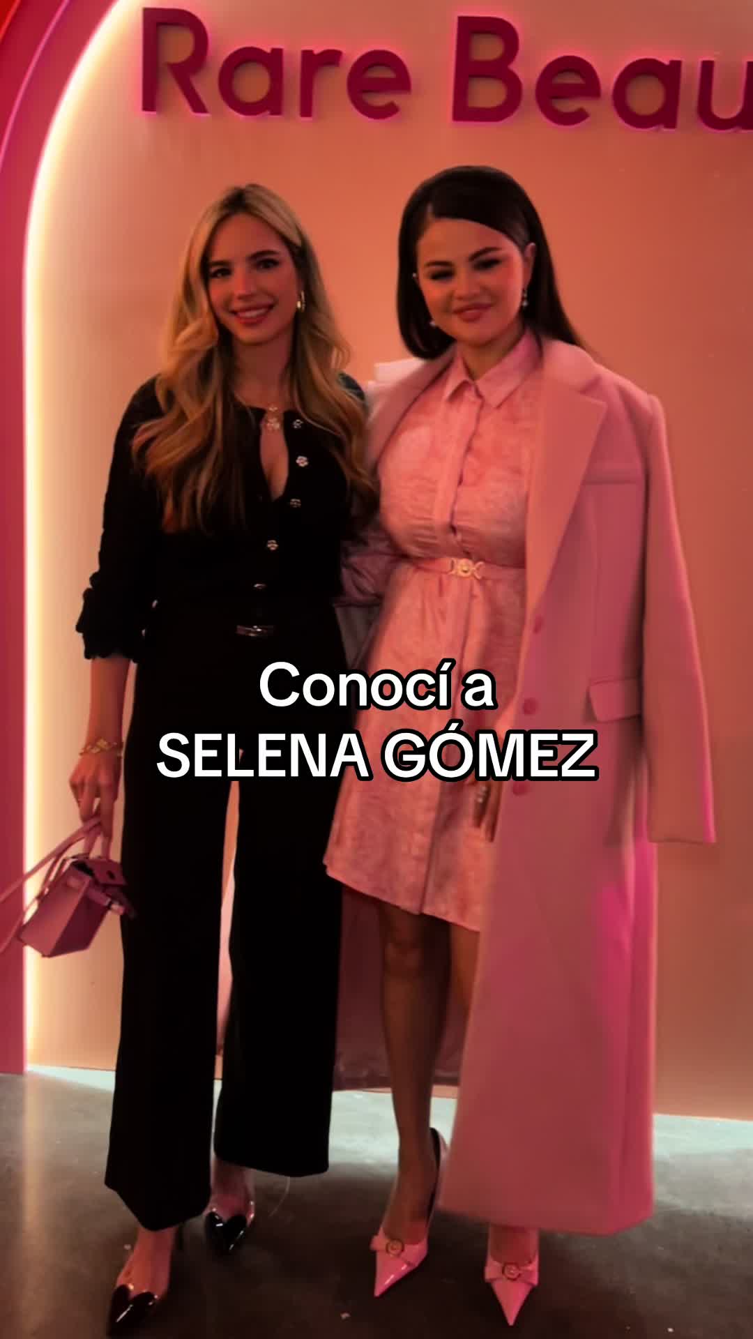 @Marta O.