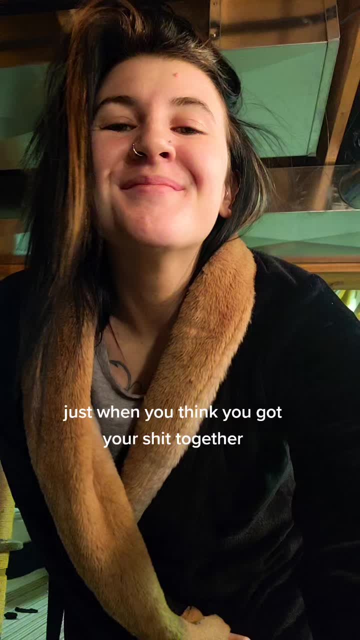 @Kate
