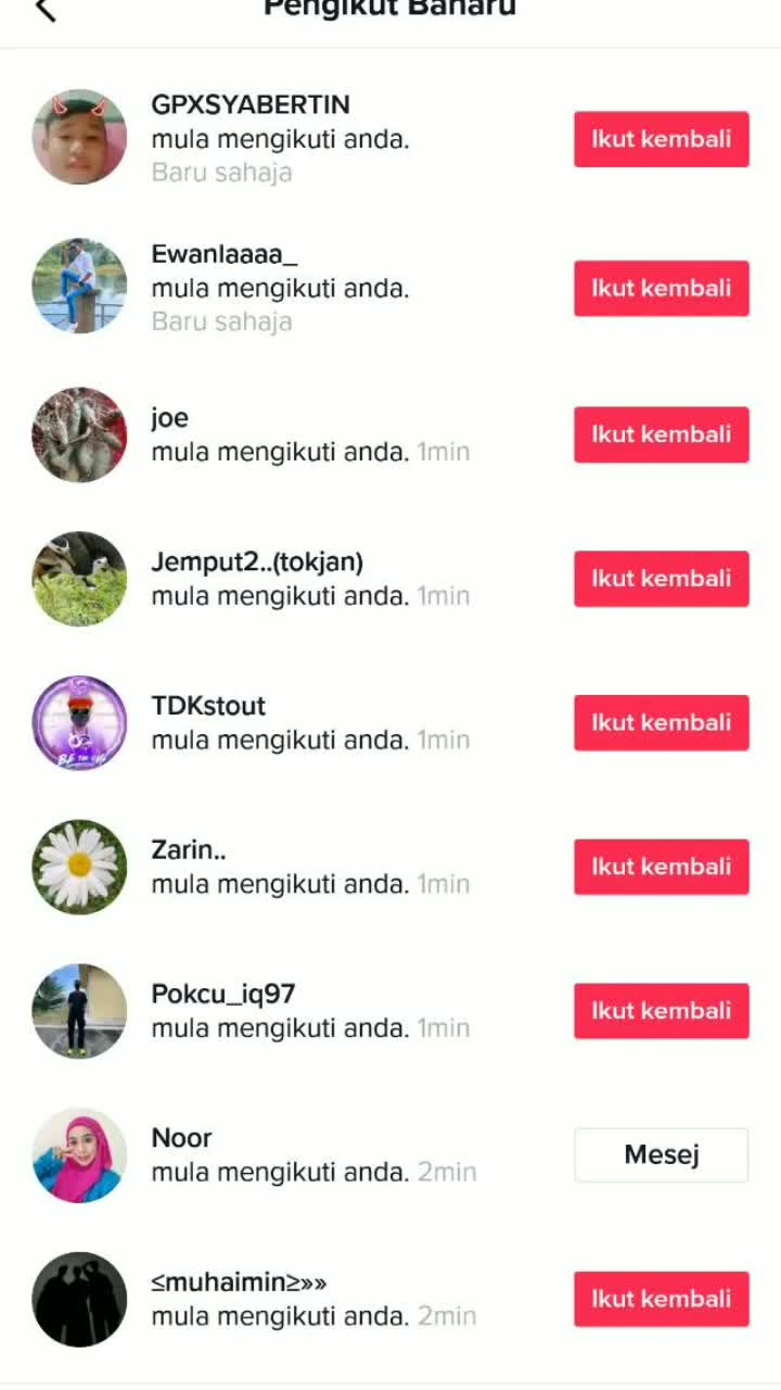 @Annie Anggun